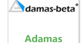 admas